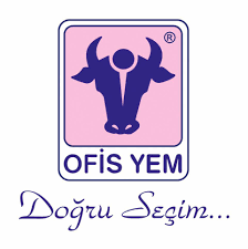 Ofis Yem